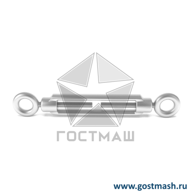 Талреп 2,0 УУ-ОШ ОСТ 5.2314-79